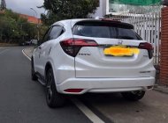 Honda HR-V 2019 - Xe màu trắng đẹp như mới giá 730 triệu tại Lâm Đồng