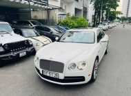 Bentley Flying Spur 2014 - Xe siêu đẹp giá 7 tỷ 200 tr tại Hà Nội