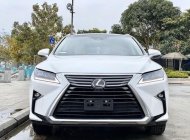 Lexus RX 350 2015 - Màu trắng, nhập khẩu nguyên chiếc giá 2 tỷ 500 tr tại Bắc Ninh
