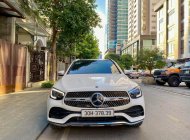 Mercedes-Benz GLC 300 2021 - Xe chính chủ giá tốt 2 tỷ 490tr giá 2 tỷ 490 tr tại Hà Nội