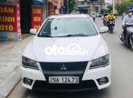 Mitsubishi Lancer Fortis 2010 - Nhập Đài giá 329 triệu tại Hà Nội