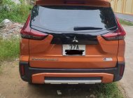 Mitsubishi Xpander Cross 2020 - Nhập khẩu giá hữu nghị giá 610 triệu tại Nghệ An