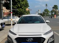 Hyundai Kona 2241 2021 - Cần bán lại xe còn mới giá chỉ 665tr giá 665 triệu tại Phú Thọ