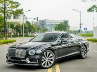 Bentley Flying Spur 2022 - Bản 5 chỗ sẵn giao ngay giá 21 tỷ tại Tp.HCM