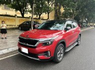 Kia Seltos 2020 - 1 chủ từ mới giá 678 triệu tại Hưng Yên