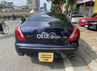 Jaguar XJ series 2015 - Xe nhập khẩu giá 2 tỷ 585 tr tại Hà Nội