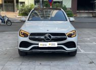 Mercedes-Benz GLC 300 2020 - 1 chủ từ đầu giá 2 tỷ 360 tr tại Hà Nội