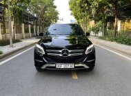 Mercedes-Benz GLE 400 2018 - Giá 2 tỷ 350tr, nhanh tay liên hệ giá 2 tỷ 190 tr tại Hà Nội