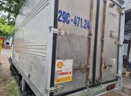 Kia K140 2015 - Xe đẹp, máy móc còn zin giá 235 triệu tại Hà Nội