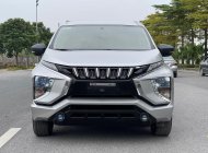 Mitsubishi Xpander 2019 - Đăng ký lần đầu 2019, ít sử dụng, giá 485tr giá 485 triệu tại Hà Nội