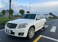 Mercedes-Benz GLK 300 2009 - Xem xe Hải Dương giá 445 triệu tại Hải Dương