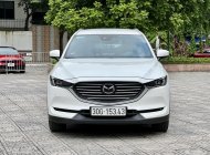 Mazda CX-8 2019 - Cần bán xe năm sản xuất 2019 giá 999 triệu tại Hà Nội