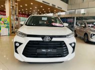 Toyota Avanza Premio 2022 - Giá rẻ nhất Nghệ An, xe giao ngay, hỗ trợ trả góp 80% giá 588 triệu tại Nghệ An