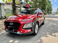 Hyundai Kona 2019 - Màu đỏ, nhập khẩu nguyên chiếc giá 585 triệu tại Bình Phước