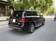 Mercedes-Benz GLE 400 2017 - Nhập Mỹ bản full đồ cực hiếm giá 2 tỷ 380 tr tại Hà Nội