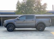 Ford Ranger Raptor 2020 - Nhập khẩu nguyên chiếc giá 1 tỷ 150 tr tại Hải Dương