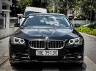 BMW 520i 2016 - Xe đẹp xuất sắc giá 1 tỷ 130 tr tại Hải Phòng