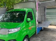 Dongben T30 2019 - Xe bán hàng lưu động giá 195 triệu tại Đà Nẵng