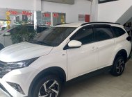 Toyota Rush 2019 - Nhập khẩu nguyên chiếc giá 585tr giá 585 triệu tại BR-Vũng Tàu