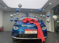 VinFast VF e34 2022 - Trả góp lên đến 80%, áp dụng thanh toán 3 voucher giá 600 triệu tại Quảng Ninh
