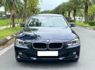 BMW 320i 2015 - Nhập khẩu Đức giá 745 triệu tại Hà Nội