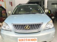 Lexus RX 350 2007 - vin 2008 chính chủ giá 595tr giá 595 triệu tại BR-Vũng Tàu