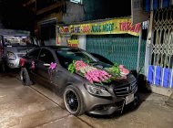 Mercedes-Benz CLK 320 2003 - Đăng ký 2003, xe gia đình, giá 530tr giá 530 triệu tại Tp.HCM