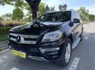 Mercedes-Benz GL 400 2015 - Nhập Mỹ giá 2 tỷ 200 tr tại Đà Nẵng