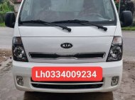 Kia K200 2020 - Cần bán xe sản xuất năm 2020 giá hữu nghị giá 338 triệu tại Quảng Ninh