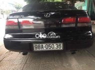 Lexus GS 300 1995 - Màu đen, 120 triệu giá 120 triệu tại Bắc Giang