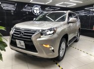 Lexus GX 460 2013 - cũ biển 51k-18868 giá 2 tỷ 968tr giá 2 tỷ 968 tr tại Tp.HCM