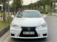 Lexus ES 350 2006 - Đăng ký lần đầu 2008 giá 500 triệu tại Hà Nội