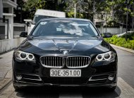 BMW 530i 2016 - Tặng gói bảo dưỡng xe miễn phí trong vòng 1 năm giá 1 tỷ 130 tr tại Thái Nguyên