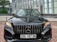 Mercedes-Benz C 250 2014 - Cần bán xe giá chỉ 875 triệu giá 875 triệu tại Hà Nội