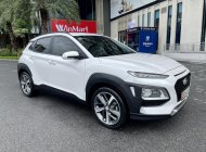 Hyundai Kona 2018 - Tặng gói bảo dưỡng xe 1 năm giá 605 triệu tại Thái Bình