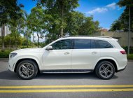 Mercedes-Benz GLS 450 2021 - Odo 1 vạn km, giá tốt giá 5 tỷ 690 tr tại Đà Nẵng