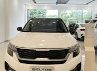 Kia Seltos 2022 - Bán xe nhập khẩu giá 639tr giá 639 triệu tại Long An