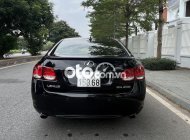 Lexus GS 300 2006 - Màu đen, xe nhập giá 490 triệu tại Hà Nội