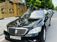 Mercedes-Benz S350 2008 - Bán xe nhập giá chỉ 670tr giá 670 triệu tại Hà Nội