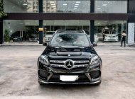 Mercedes-Benz GLS 500 2017 - Rất hiếm và hót giá 3 tỷ 200 tr tại Hà Nội