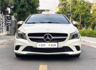 Mercedes-Benz CLA 250 2013 - Biển Hà Nội giá 780 triệu tại Hà Nội