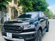 Ford Ranger Raptor 2019 - Xe siêu đẹp, biển du lịch, bao test giá 1 tỷ 50 tr tại Tp.HCM