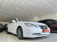 Lexus ES 350 2006 - Bán xe gia đình giá chỉ 680tr giá 680 triệu tại Tp.HCM