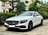 Mercedes-Benz E180 2020 - Mức giá quá tốt cho 1 con xe đẳng cấp giá 1 tỷ 639 tr tại Bình Dương