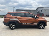 Mitsubishi Xpander Cross 2021 - Biển số cực đẹp giá 666 triệu tại Hải Dương