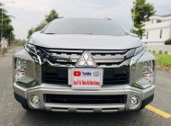 Mitsubishi Xpander Cross 2020 - Model 2021, một chủ mua mới giá 645 triệu tại Tp.HCM