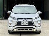Mitsubishi Xpander 2020 - Nhập Indonesia màu trắng xe rất đẹp không lỗi giá 595 triệu tại Tp.HCM