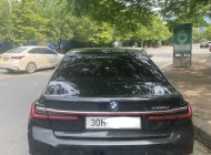 BMW 730Li 2020 - Siêu lướt giá 4 tỷ 690 tr tại Hà Nội