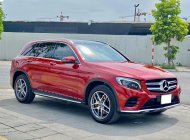 Mercedes-Benz GLC 300 2019 - Mới nhất Hà Nội giá 1 tỷ 870 tr tại Quảng Ninh