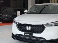 Honda HR-V 2022 - Màu trắng, nhập khẩu giá 826 triệu tại Cần Thơ